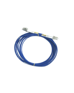 Kabel HPE QK735A Premier Flex LC/LC Multi-mode OM4 2 Fiber 15m 