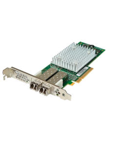 Karta Sieciowa Qlogic  QL41262HLCU 2 x SFP+ HIGH PROFILE