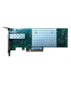 Dell QLogic QLE2690L -DEL 16Gb Single Port FC Adapter  0P3T0T