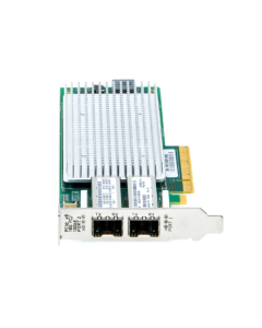 Karta ORACLE QLE8362-ORL Dual Port 10G/16G SFP+  PN: 7023303