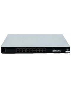 Switch QLOGIC 12200-18 InfiniBand 40GB