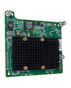 HP QMH2672 16GB FC-HBA BL460C G9 G10 710610-001