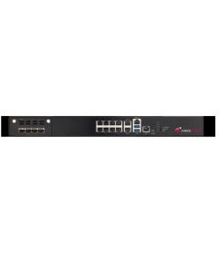 Check Point Quantum Security Gateway  QS 6200P