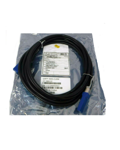 Nowy Cisco QSFP-100G-CU5M 100GBASE-CR4  Passive Copper Cable 5m