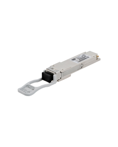 Transceiver Cisco QSFP-40/100-SRBD (10-3317-01)