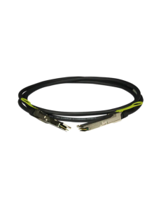 Kabel HUAWEI QSFP+ to QSFP+ PN: 04050455 26AWG-5.0m