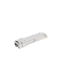 GBIC SMARTOPTICS 10G XFP LR Transceiver  BRO/FOU 10G-XFP-LR