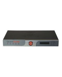 Qualys Guard Scanner Appliance II Network QGSA-3120-A1