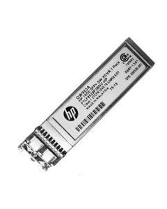 HPE QW923A 680536-001 16GB XCVR FTLF8529P3BNV-HP