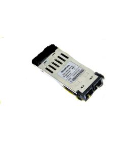 RiteKom TS3-1250-A5S-T2 1310 NM