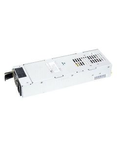 Zasilacz EMACS R2G-6300P-R 300W
