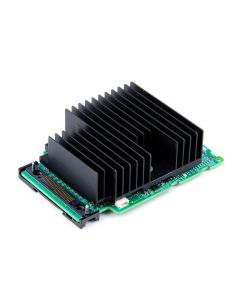 Kontroler Dell PERC H330  0GDJ3J Mini Mono SAS 12Gbit