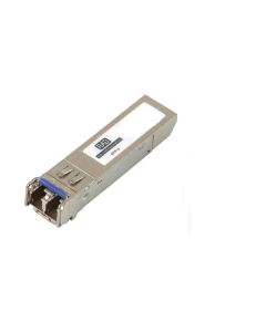 Transceiver SFP RAD SFP-17AD Tx1310nm/Rx1490nm, SMF, 10km, LC, DOM