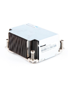RADIATOR HP DL380e GEN8 677090-001 663673-001