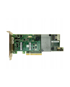 Kontroler RAID PCI-E SAS-9271-8i UCS-RAID9271CV-8I