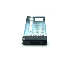 RAMKA DATADIRECT 3,5'' SAS, H183TG4002