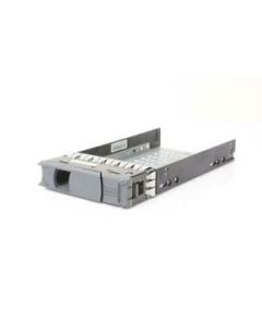 KIESZEŃ,  RAMKA NETAPP 3,5" SATA/SAS  PN: 0095673-10
