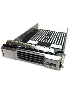RAMKA DELL EQUALLOGIC 3.5' SAS/SATA 0Y79JP
