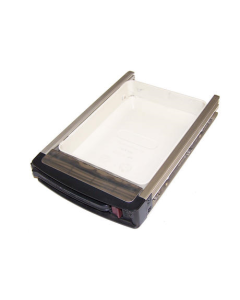 RAMKA HARD DRIVE TRAY SUPERMICRO 3,5"  05-01-820611-XXA