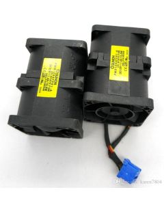 Wentylator SAN ACE 40 9CRA0412G5088 0PT866 R300