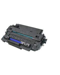 Toner R-CE255A ( zamiennik ) HP P3015/P3015 d/P3015 dn/ P3015 x