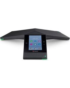 Nowy Polycom RealPresence Trio 8800
