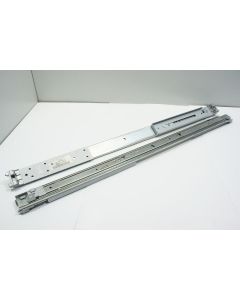 RAILS FOR SR2600 205-11686 205-11685
