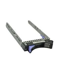 Ramka 2,5" HARD DRIVE CADDY 44V8185