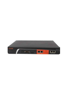 Riverbed Steelhead WAN SHA-00250-M