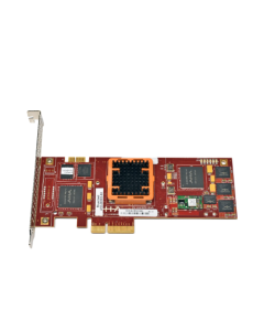 Karta Akceleratora Kompresji GZIP | Riverbed 410-00303-02 | AHA363