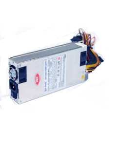 Zasilacz R-SENDA SD-3360UP,  360W