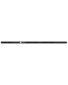 PDU   Raritan px3-5730v-v2k1 3P 24x C13, 12x C19 32a  switched + monitoring