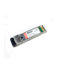 WTD RTXM228-551 10Gbps 300m 850nm MM SFP+