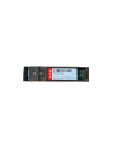 WTD RTXM330-551 25G-850nm-0.1km-MM-SFP28