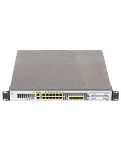 Firewall cisco FPR-2100 12 x1GB RJ-45 4 x SFP + 10G