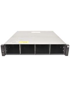 PÓŁKA HBA NetAPP  12 x 3,5"  2 X  IOM12   12G