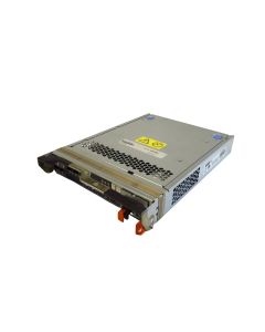 Kontroler macierzy IBM DS5020 8GB FC  59Y5259 59Y5161