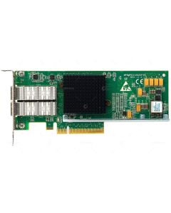 DUAL-PORT 10GB SFP+ PE210G2SPI9B-XR- SILICOM