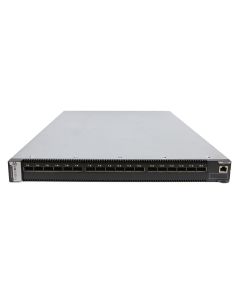Switch NIEZARZĄDZALNY Mellanox SX6015 18-port QSFP 40Gb/s 100-586-011-01