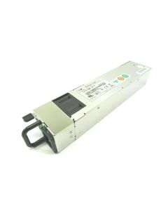 Zasilacz EMACS R1V-2275V 275W