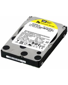 WD 300GB 10K 2,5 SATA WD3000BLHX