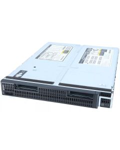 HP BLADE BL660C G8 GEN8 4x e5-4650 0 RAM