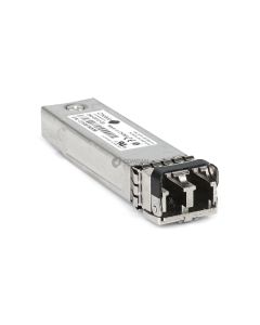 Chelsio 260-0012-00 10GB SFP+ SR 850nm 10 Gb/s LC Duplex