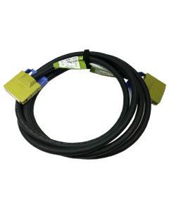 IBM 00FW221 8XXX-1865 12X CNANNEL SDR/DDR 3.0M