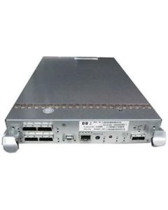HP 490094-001 MSA2300 SAS CONTROLLER AJ808A 490094-001
