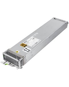 Power-One 2060W SPASUNM-10G