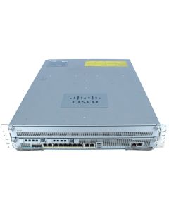 CISCO ASA 5585-X SSP-10 Series Adaptive Security Appliance