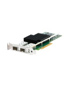 Intel X710 Ethernet server adapter DELL  05N7Y5 SFP+