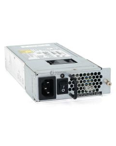 ZASILACZ EMC SAN Switch 60-0300031-02 300W