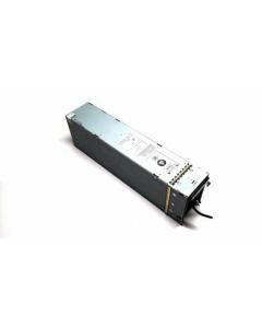 Zasilacz NetApp  SP594 CHEROKEE  650w